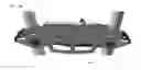 Fig. 40 - Snowshoe