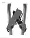Fig. 43 - Snowshoe