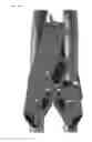 Fig. 44 - Snowshoe