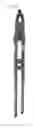 Fig. 45 - Snowshoe