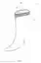 Fig. 02 - Decorative Boot Clip