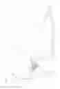 Fig. 02 - Shoe charm holder device