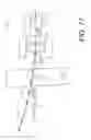 Fig. 18 - GNSS guidance and machine control