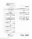 Fig. 26 - GNSS guidance and machine control