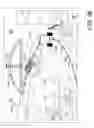 Fig. 40 - GNSS guidance and machine control
