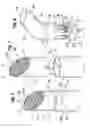 Fig. 05 - Recirculating levitated beads fountain display apparatus