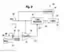 Fig. 06 - Recirculating levitated beads fountain display apparatus