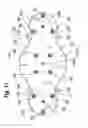 Fig. 08 - Recirculating levitated beads fountain display apparatus