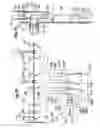 Fig. 09 - Recirculating levitated beads fountain display apparatus