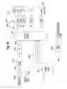 Fig. 17 - Recirculating levitated beads fountain display apparatus