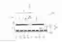 Fig. 01 - PARALLAX EFFECT SECURITY ELEMENT