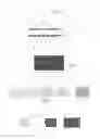 Fig. 02 - PARALLAX EFFECT SECURITY ELEMENT