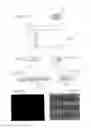 Fig. 05 - PARALLAX EFFECT SECURITY ELEMENT