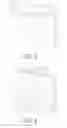 Fig. 04 - Emergency-light indicator