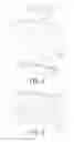 Fig. 05 - Emergency-light indicator