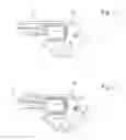 Fig. 02 - METHOD OF SUPPRESSING BLAST CONDUIT LEAKAGE
