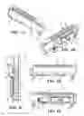 Fig. 02 - Modifiable upper receiver for M-16/AR15 type firearm in particular for adapting to specific needs of right and left handed shooters