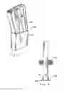 Fig. 02 - Weapon magazine boot