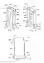 Fig. 04 - Weapon magazine boot