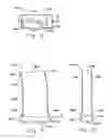 Fig. 05 - Weapon magazine boot