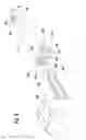 Fig. 09 - Lockable safety for firearm