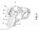 Fig. 05 - BUTT STOCK WITH ANGLED REAR FACE