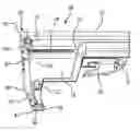 Fig. 01 - Butt Stock With Accessory Mount