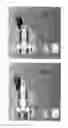 Fig. 06 - Detachable swivel and associated mount