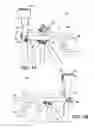 Fig. 02 - Versatile shooting rest
