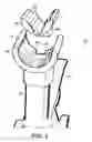 Fig. 05 - Versatile shooting rest