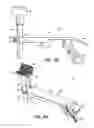 Fig. 07 - Versatile shooting rest
