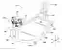Fig. 01 - Adjustable shooting rests and shooting rest assemblies