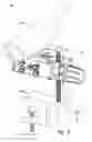 Fig. 08 - Adjustable shooting rests and shooting rest assemblies