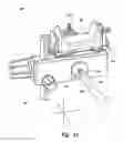 Fig. 09 - Adjustable shooting rests and shooting rest assemblies