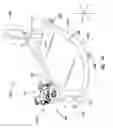 Fig. 24 - Adjustable shooting rests and shooting rest assemblies