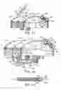 Fig. 06 - HIGH EFFICIENCY, HIGH STABILITY, MULTI-ELEVATION TRAWL DOOR AND METHODS