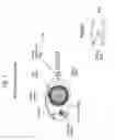 Fig. 02 - Retractable hook set
