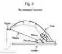 Fig. 06 - Retractable hook set