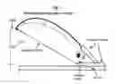 Fig. 07 - Retractable hook set