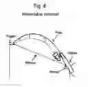 Fig. 08 - Retractable hook set