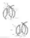 Fig. 06 - Instant response protective sinker and hook combination