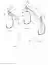 Fig. 08 - Instant response protective sinker and hook combination