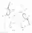 Fig. 09 - Instant response protective sinker and hook combination
