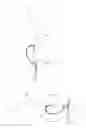 Fig. 10 - Instant response protective sinker and hook combination