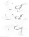 Fig. 11 - Instant response protective sinker and hook combination