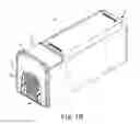 Fig. 03 - Rodent station