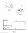 Fig. 08 - Rodent station