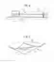 Fig. 04 - Pest control device with glueboard guide