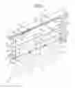 Fig. 05 - Pest control device with glueboard guide