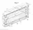 Fig. 06 - Pest control device with glueboard guide